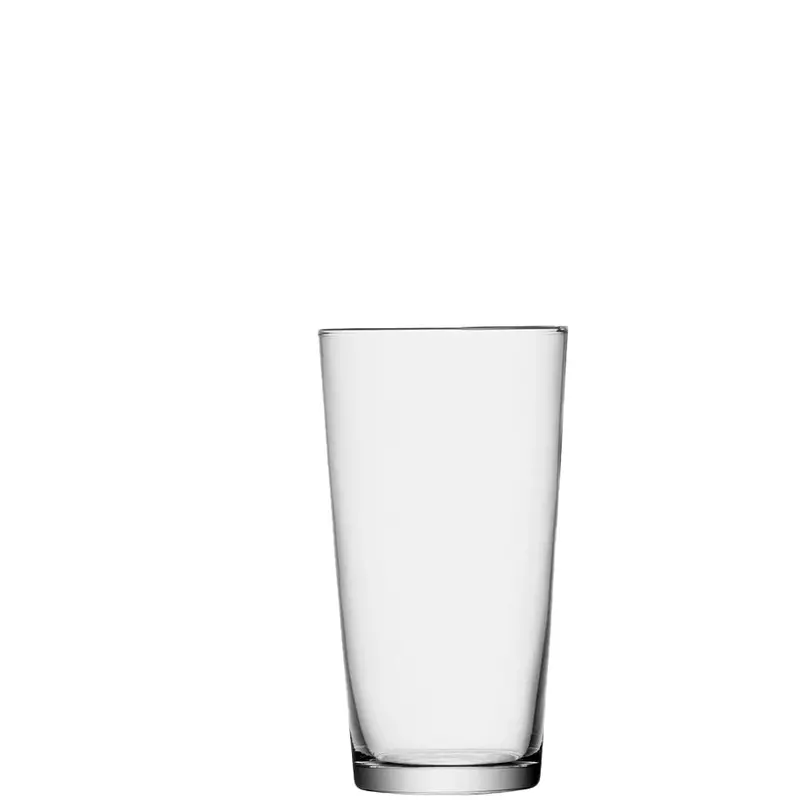 Gio Juice Or Juice-Style Beverage Glass 1