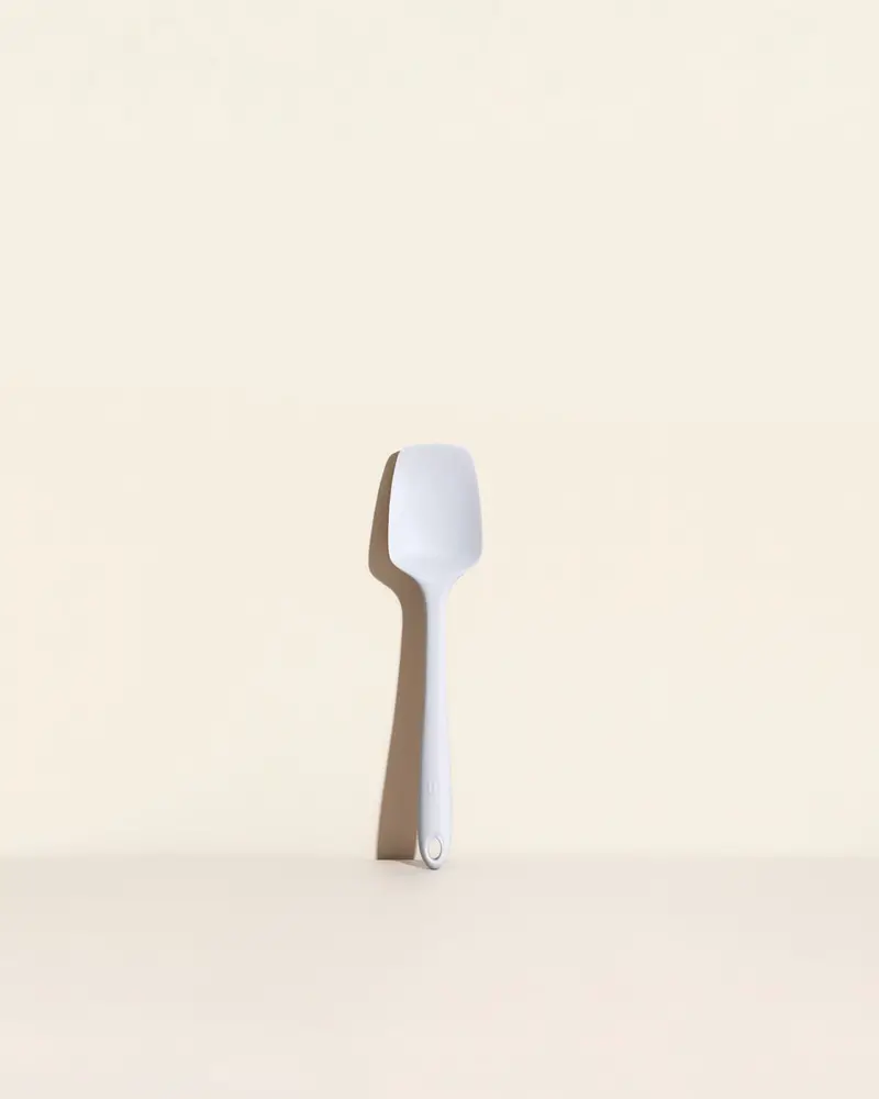Gir Ultimate Spoonula – Studio Finish Silicone Spoonula 1