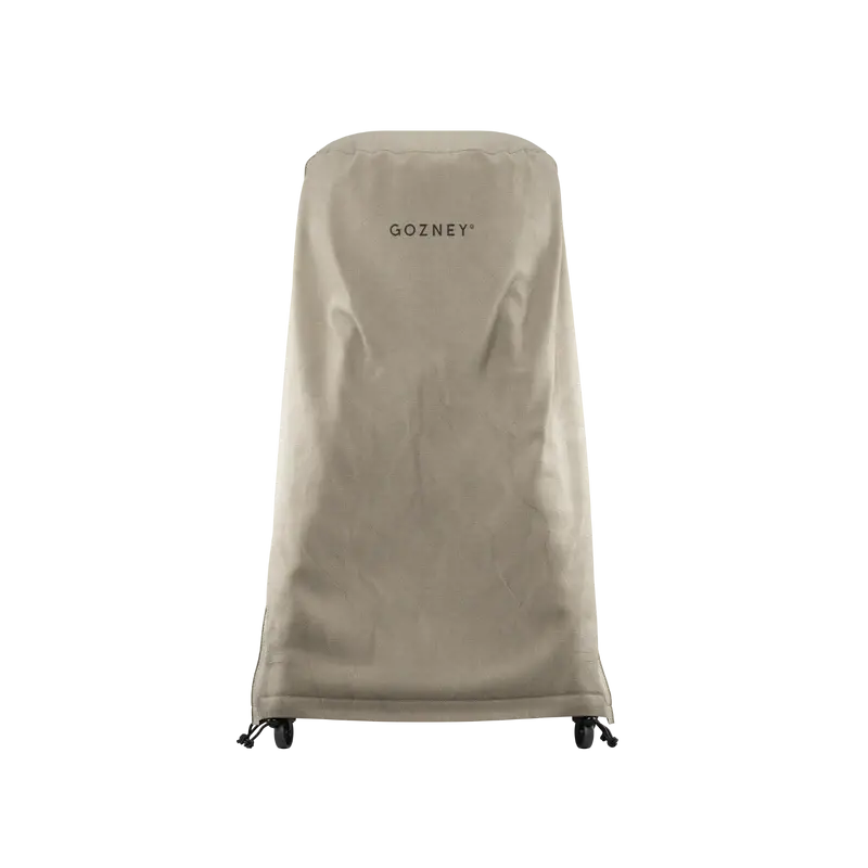 Gozney Arc & Arc Xl Stand Cover – All-In-One Protection 1