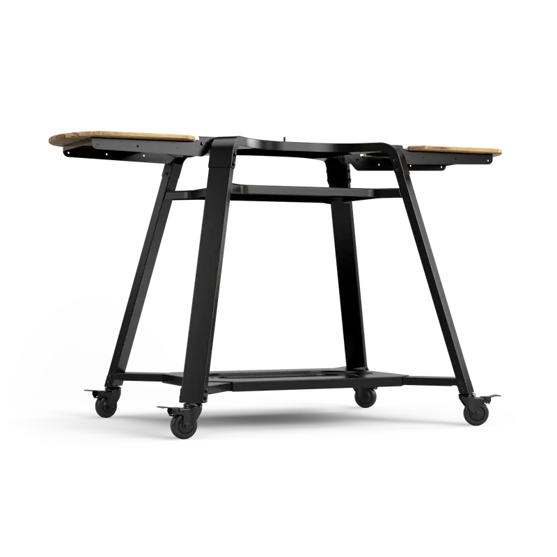 Gozney Dome Gen 2 Adjustable Stand 1