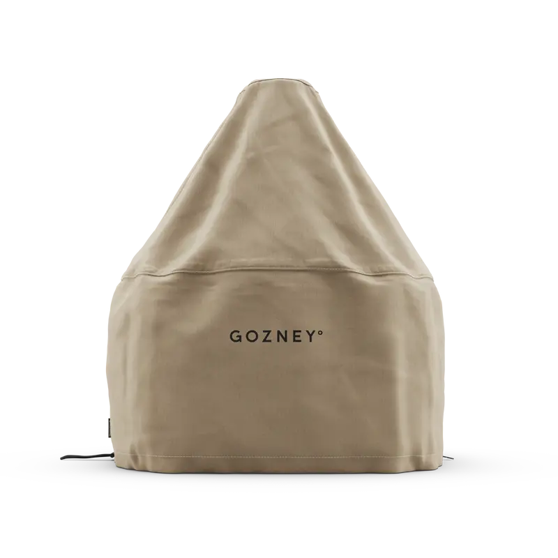 Gozney Dome (Gen 2) Weatherproof Cover 1