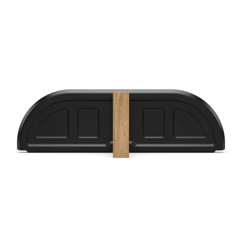 Gozney Dome Xl Gen 2 Replacement Door 1