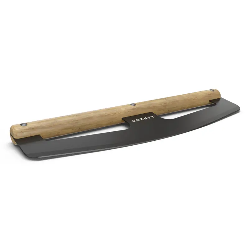 Gozney Pizza Rocker Cutting Tool 1