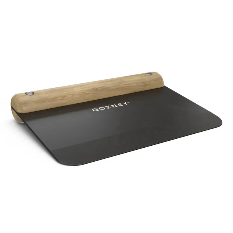 Gozney Precision Dough Cutter 1