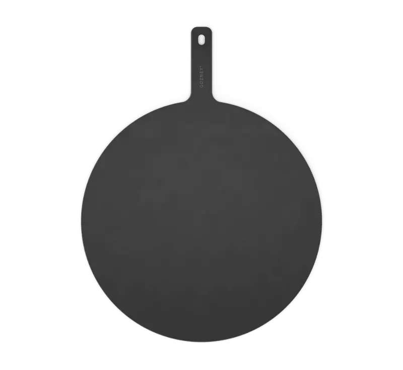 Gozney Premium Pizza Serving Board 1