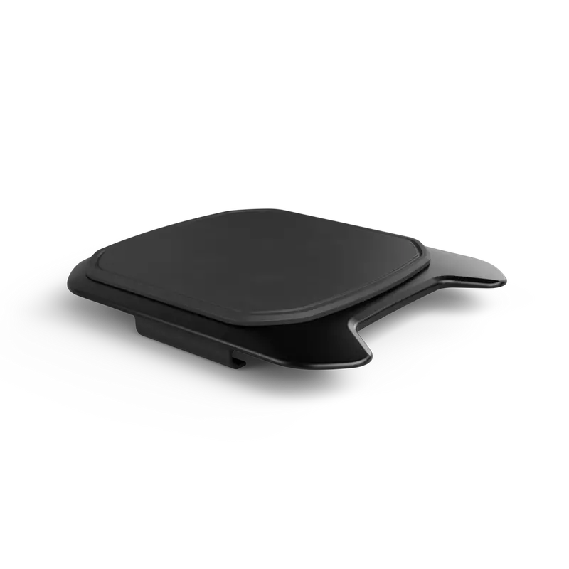 Gozney Tread Roof Rack Mount For Oven Transport 1