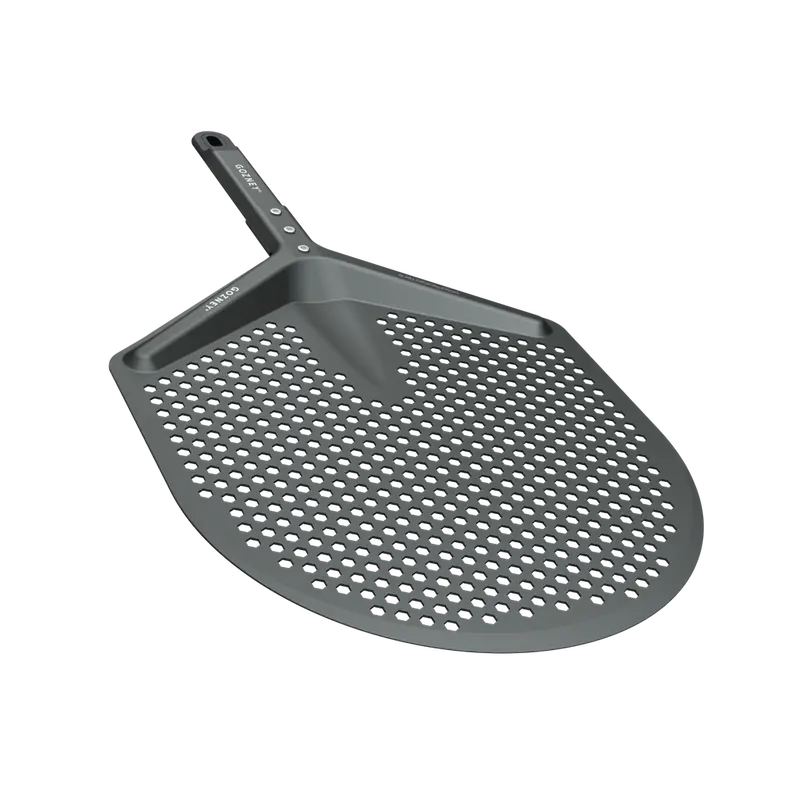 Gozney Venture Placement Pizza Peel 1
