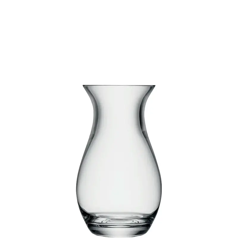 Grand Posy Floral Vase 1