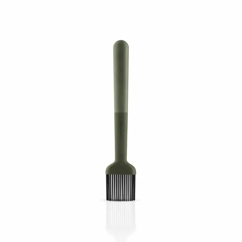 Green Tools Pastry Brush 1