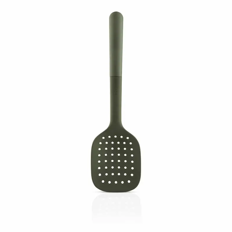 Green Tools Perforated Ladle 1