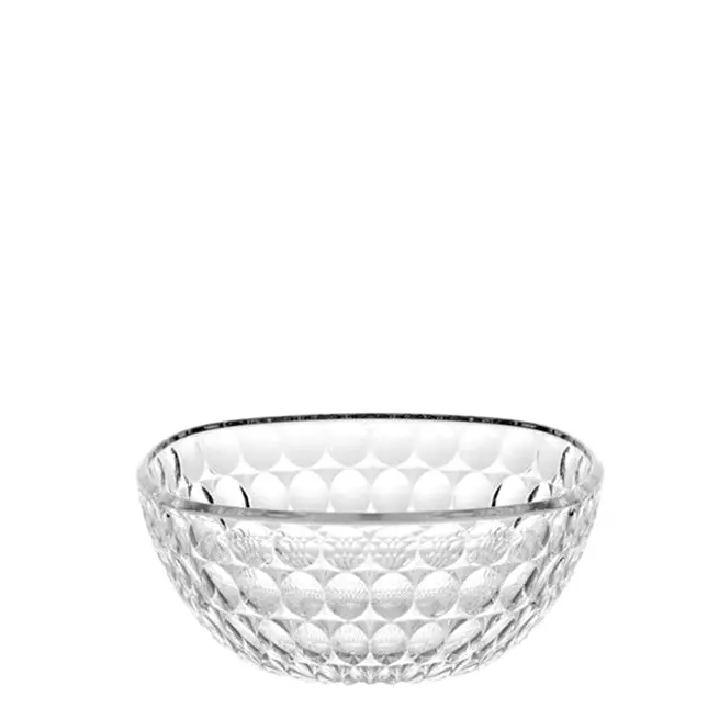 Guzzini Vanity Single Ceramic Bowl – Versatile Serving Piece 1