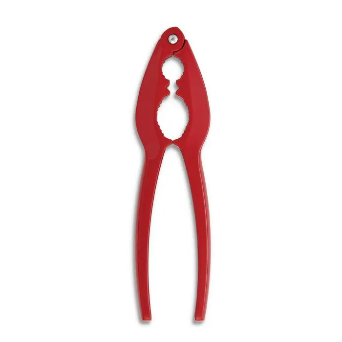 Harold Imports Maine Man Lobster Claw Cracker 1