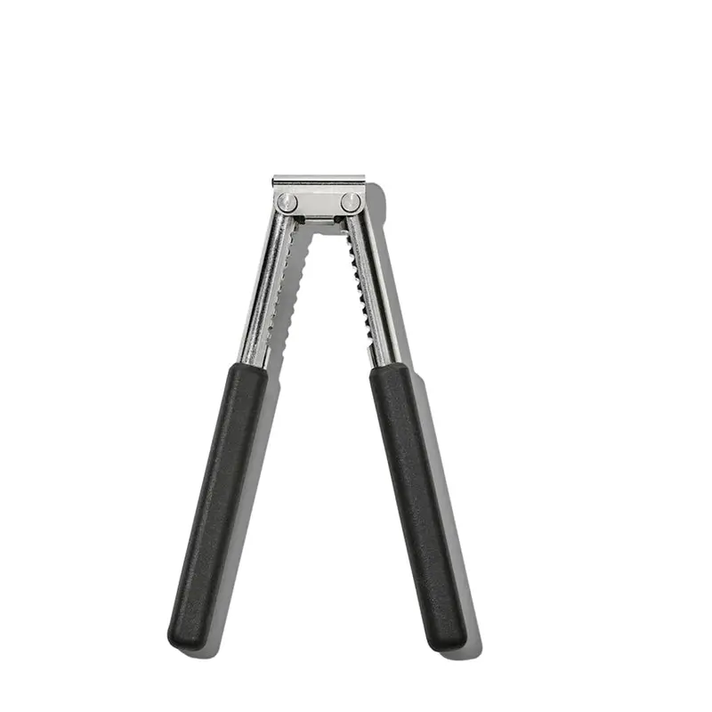 Heavy-Duty Seafood & Nut Cracking Tool 1