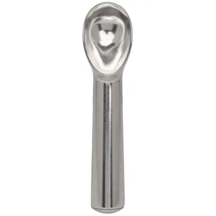 Hic Anti-Freeze Ice Cream Scoop – Ergonomic Kitchen Tool 1