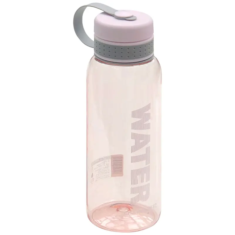 High-Capacity Insulated Water Bottle – 1.5 Litres 1