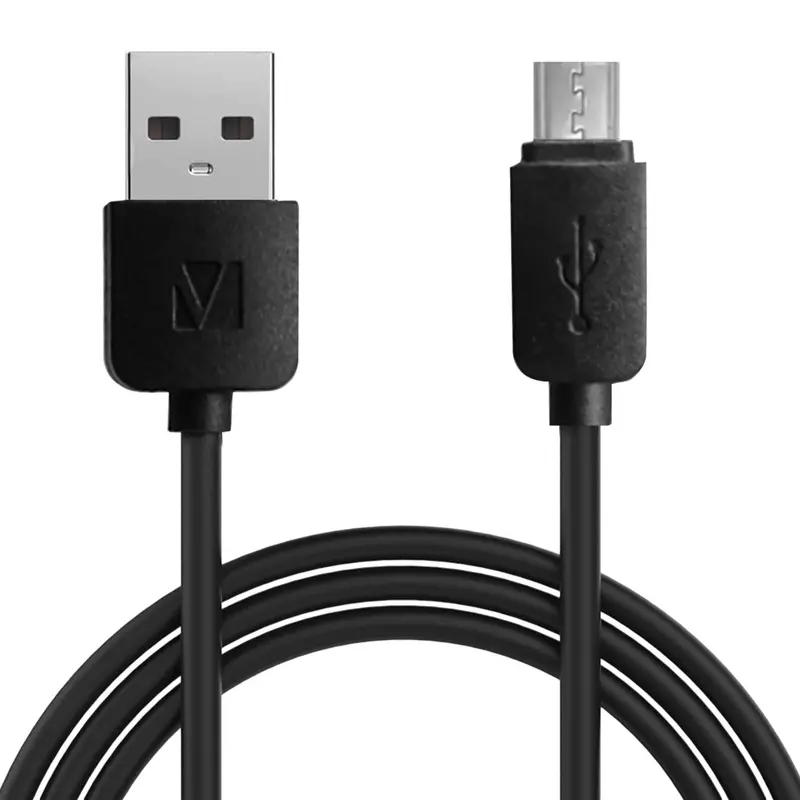 High-Speed Usb-A To Usb-B Cable – 4-Foot Length 1
