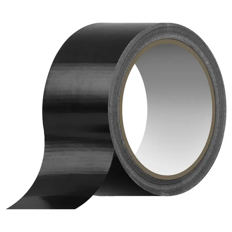 Industrial-Strength Duct Tape – 50 Mm × 20 M 1