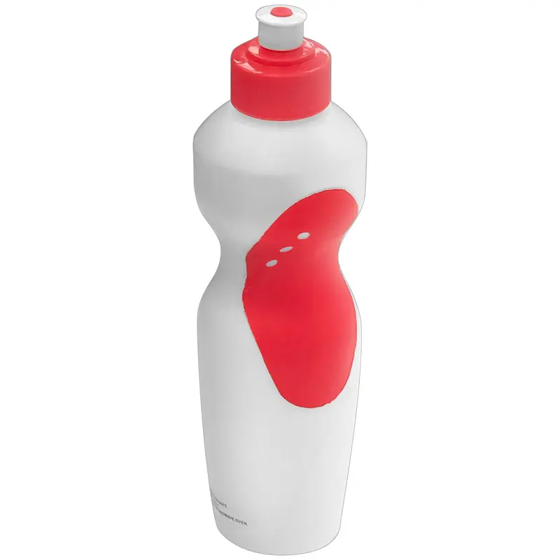 Insulated Reusable Water Bottle – 700 Ml Leak-Proof Sports Flask 1