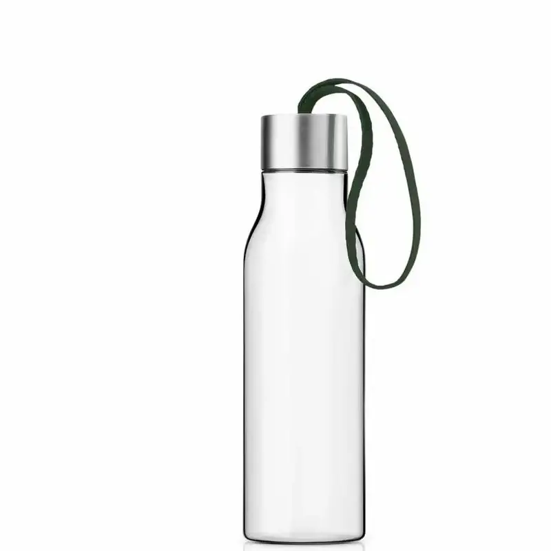 Insulated Stainless Steel Drinking Bottle 3