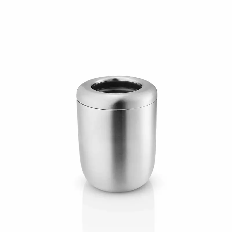 Insulated To-Go Thermal Meal Container 1