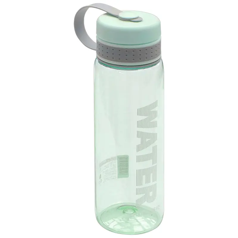Insulated Water Bottle – 1.2 Litre Capacity 1
