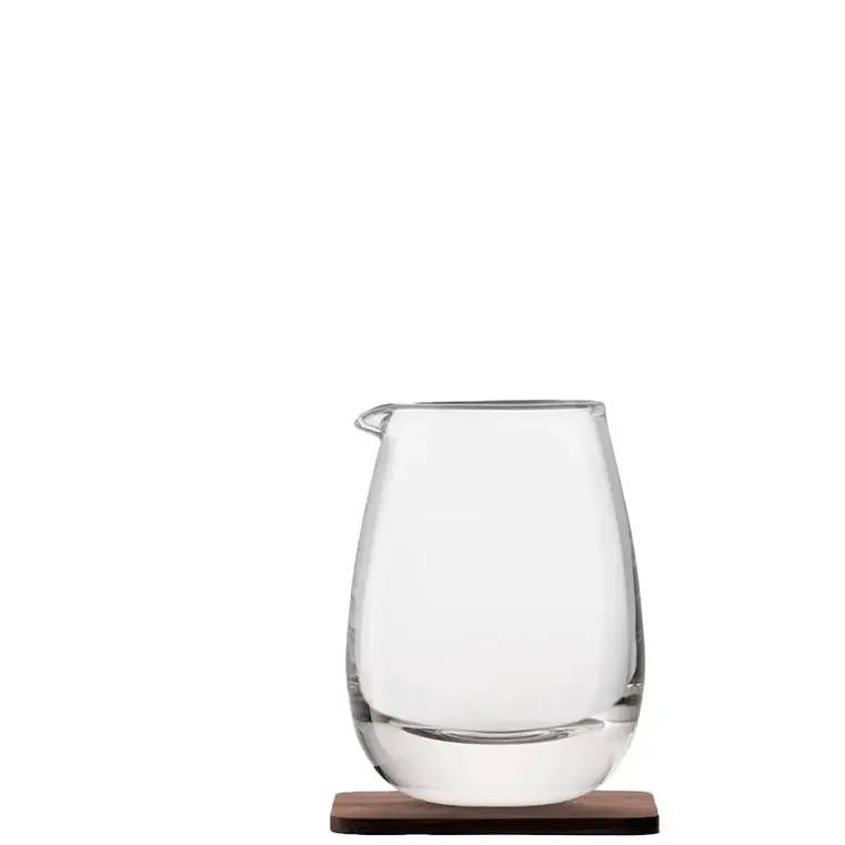 Islay-Style Whisky Decanter 1
