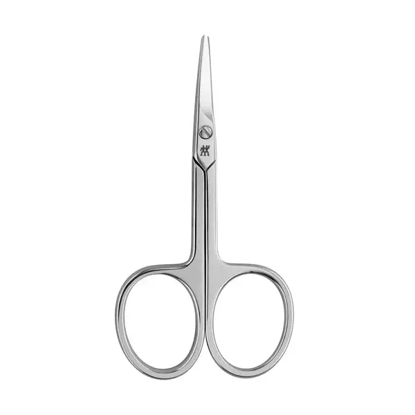 J.A. Henckels Baby-Safe Nail Scissors 1