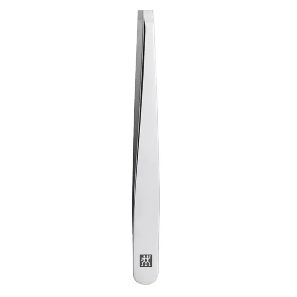 J.A. Henckels Precision Straight Tweezers 1