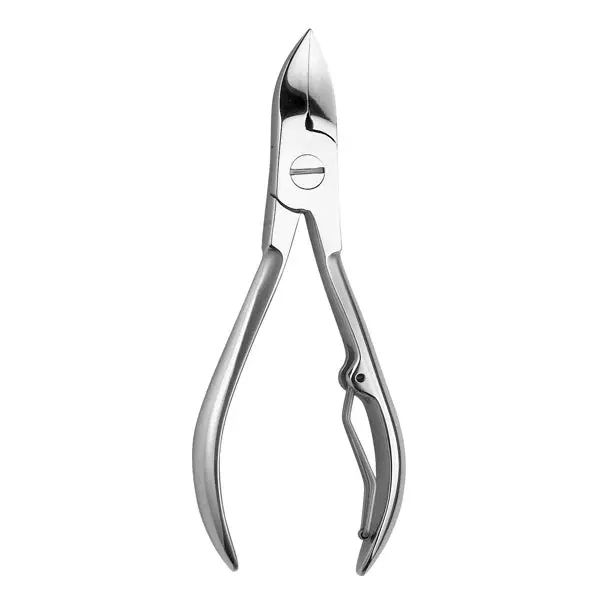 J.A. Henckels Professional Nail Nippers 1