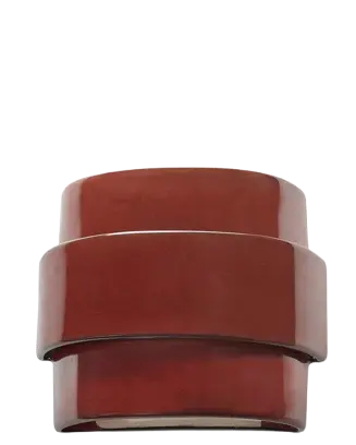James Terres Rêves Wall Light Fixture 1