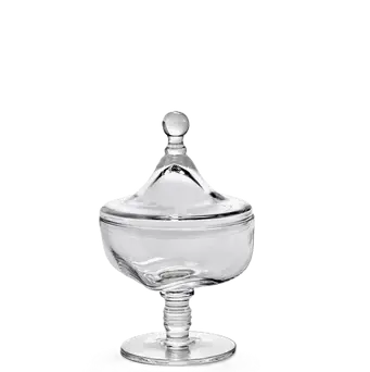 Josephine Bonbonnière No. 2 (Small) 1