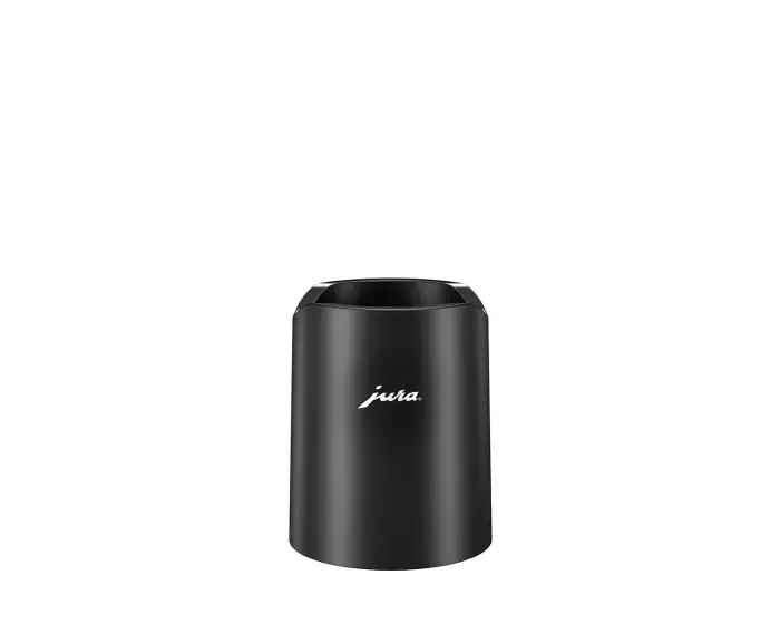 Jura Glacette Replacement Sleeve Housing For Ice Dispensers 1