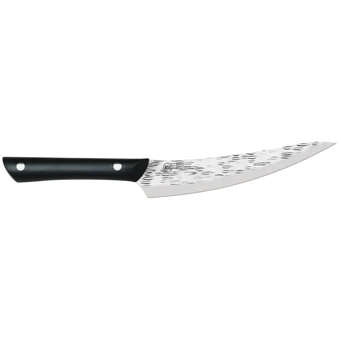 Kai Pro 6.5-Inch Boning And Fillet Knife – Flexible Control For Delicate Work 1