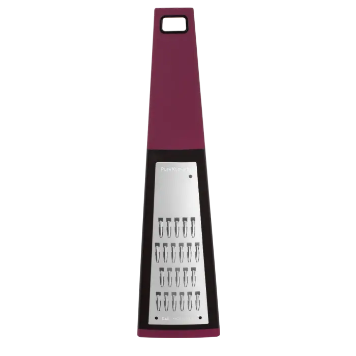 Kai Pro Adjustable Julienne Slicing Tool 1