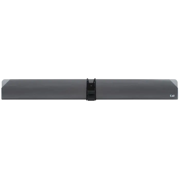 Kai Pro Blade Guard – 12.75" X 1.5" Extended-Length Knife Sheath 1