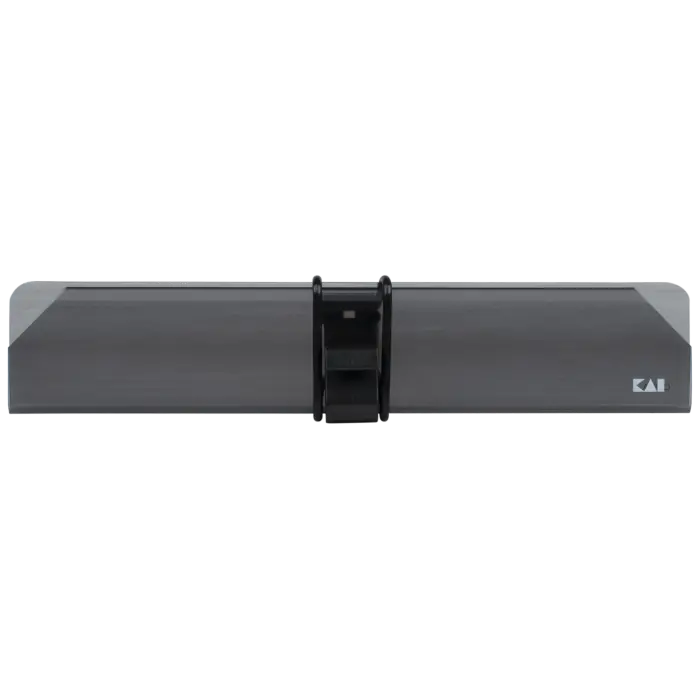 Kai Pro Blade Guard – 6.75" X 1.25" Ultra-Slim Knife Cover For Precision Blades 1