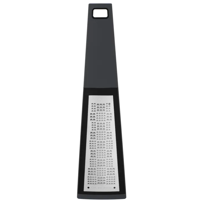 Kai Pro Fine Micro-Grater And Citrus Zester 1