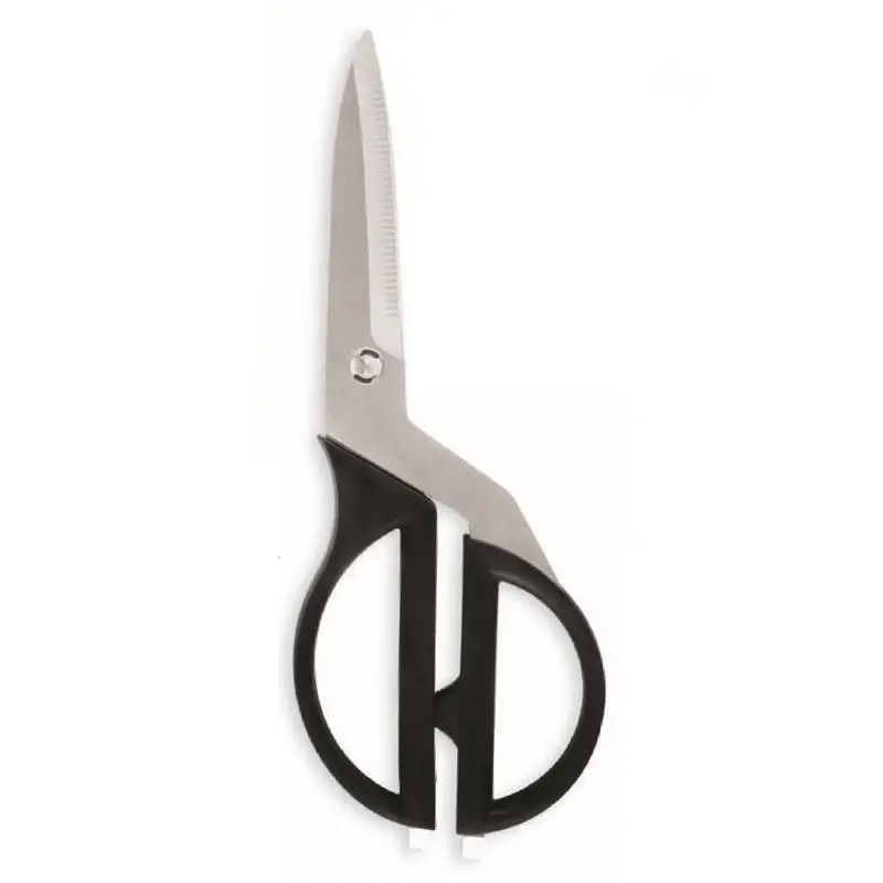 Kai Pro Precision Kitchen Shears – Stainless Steel 1