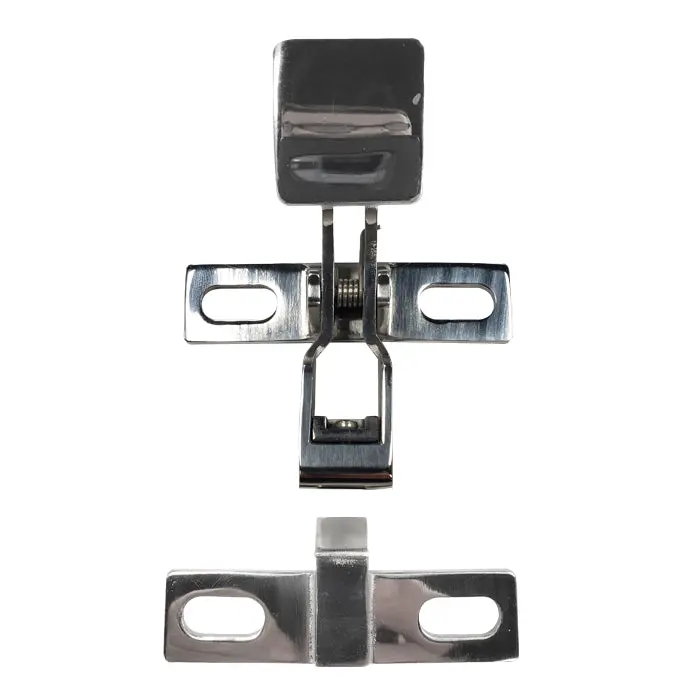 Kamado Joe Replacement Latch Assembly Kit 1