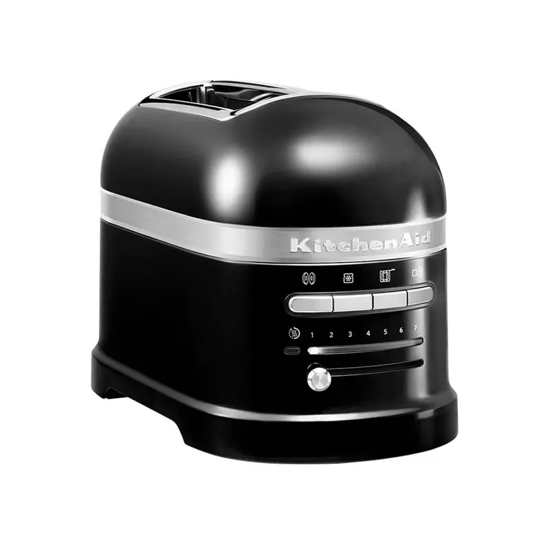 Kitchenaid Artisan 2-Slice Toaster 1