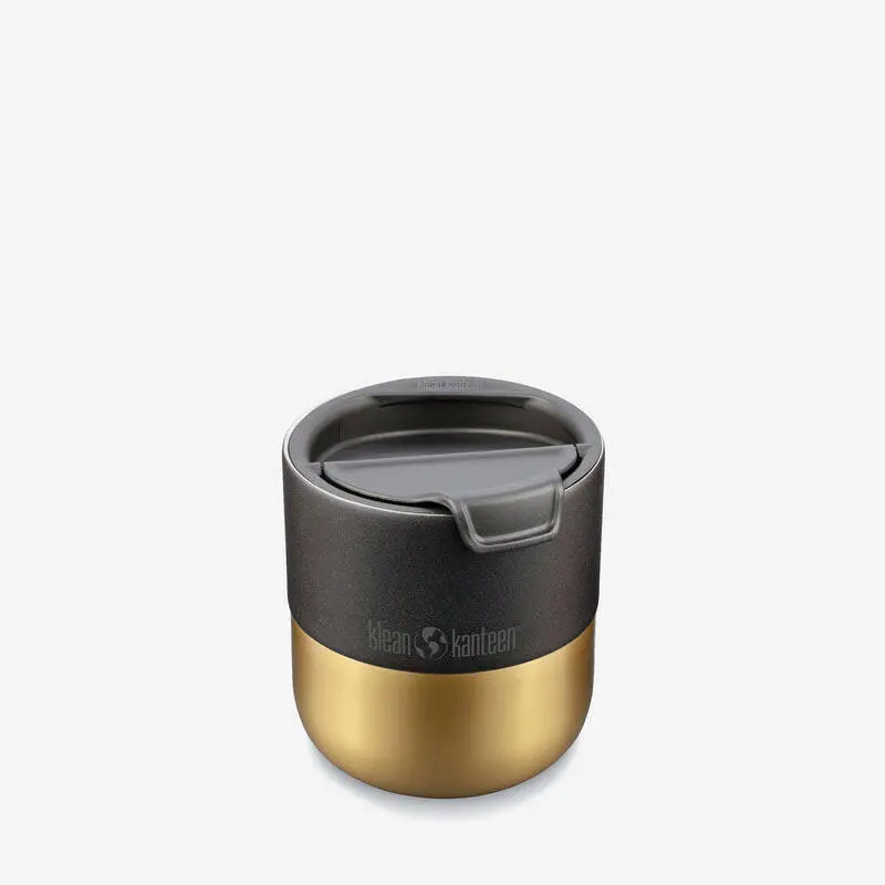 Klean Kanteen Rise Limited Edition Lowball Insulated Tumbler 1