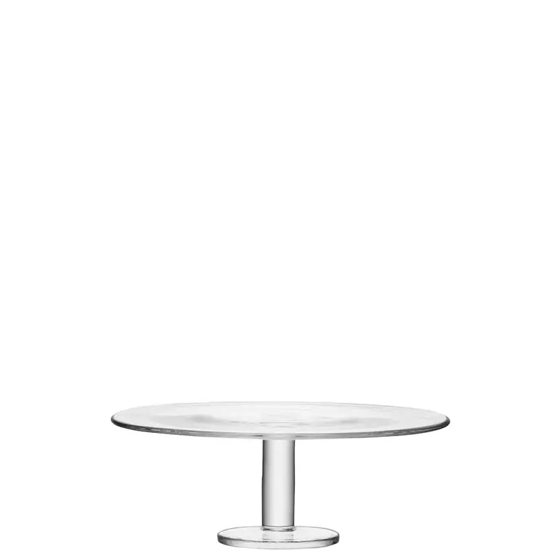 Konstantin Tiered Cake Stand 1