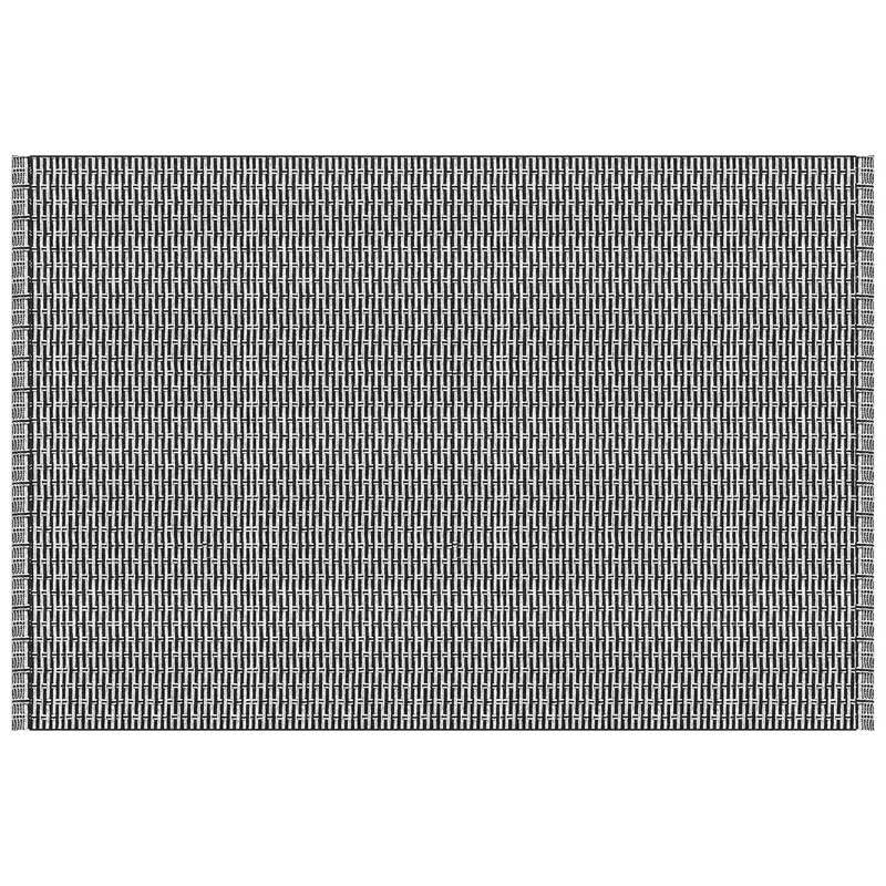 Large Area Living Room Rug – 120 X 180 Cm 1