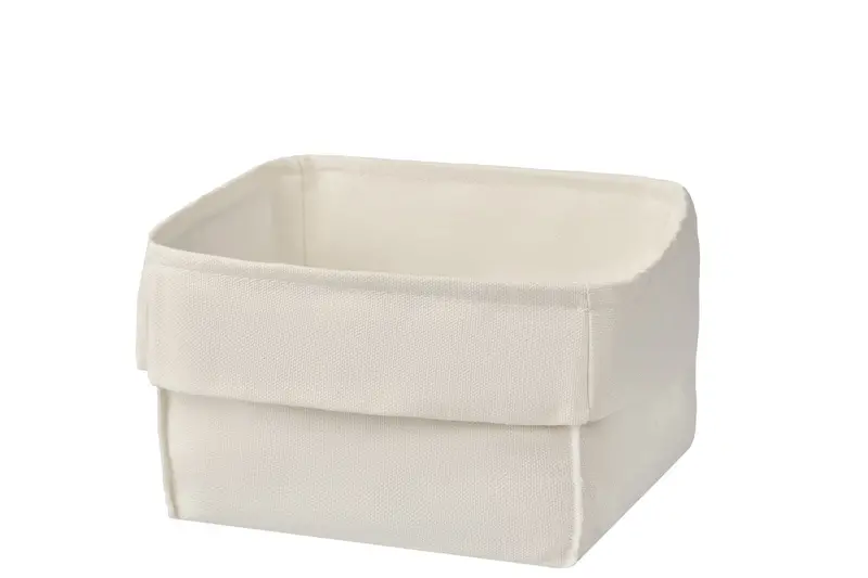 Large Capacity Bread Bag – 20×20×9 Cm 1