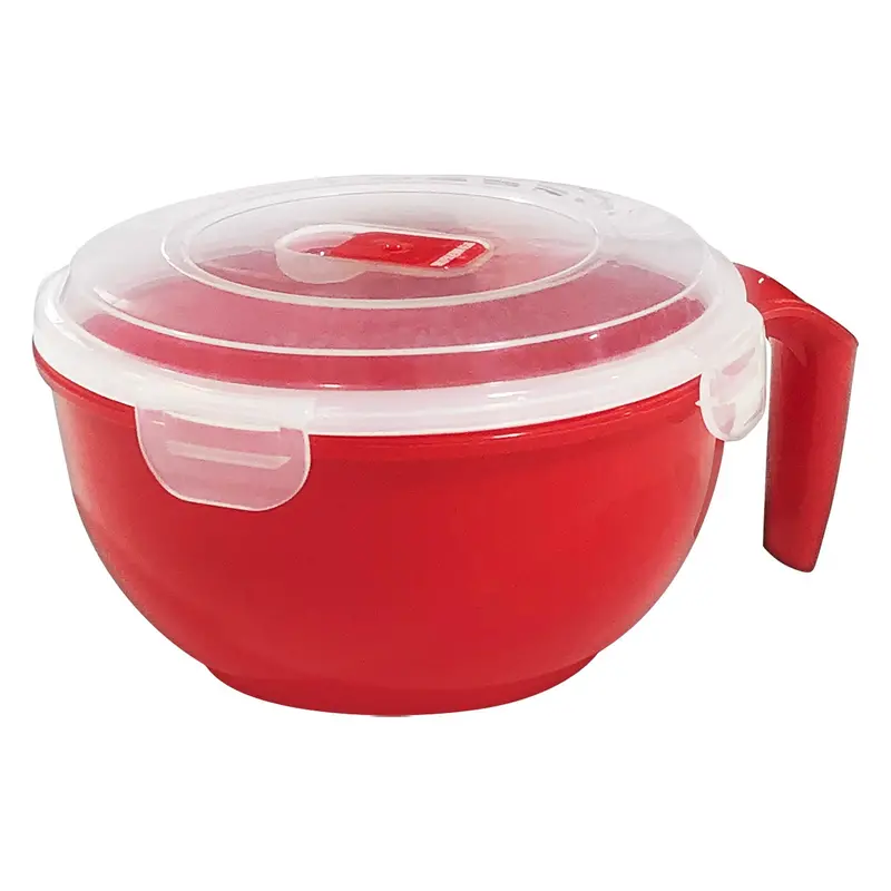 Large Food Storage Container (1.2 Liters) 1
