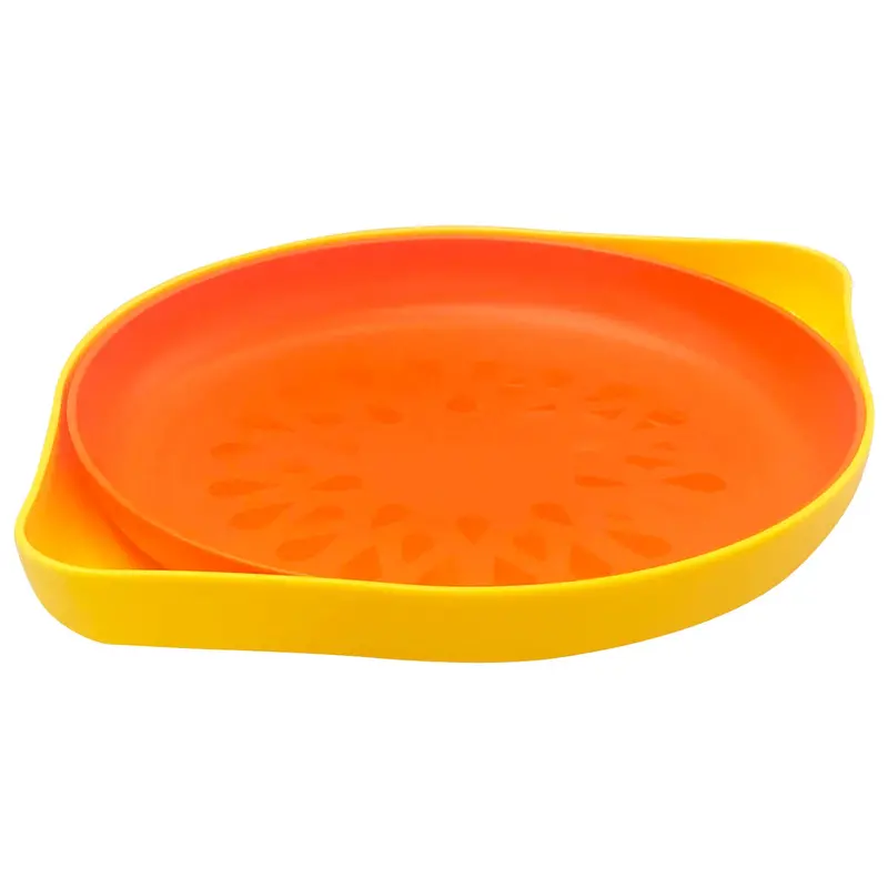Large Serving Tray – 33 X 26 Cm 1