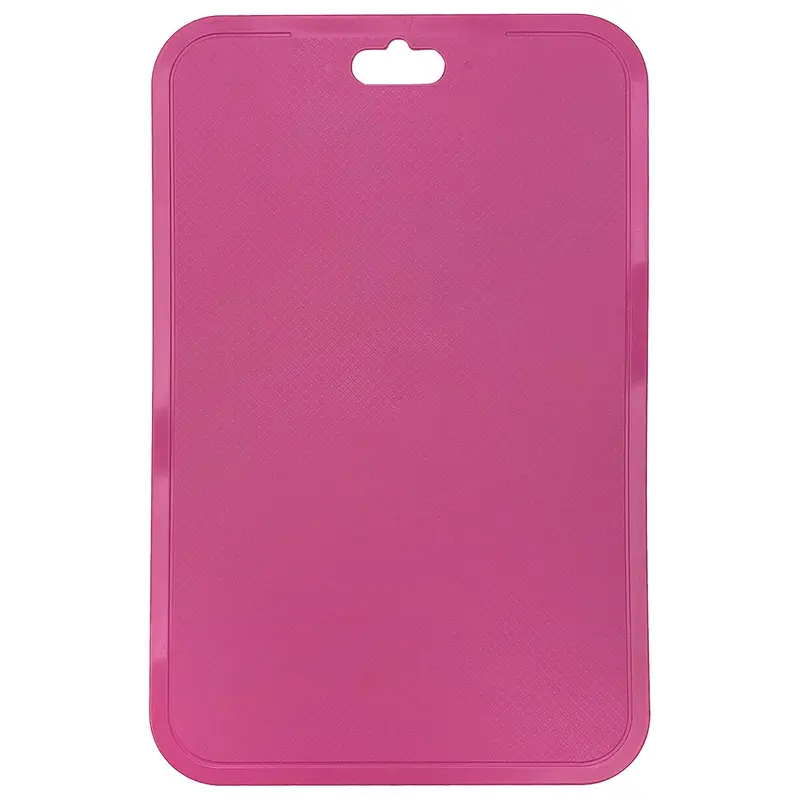 Large Wooden Cutting Board – 21 X 32 Cm Food Prep Surface 1