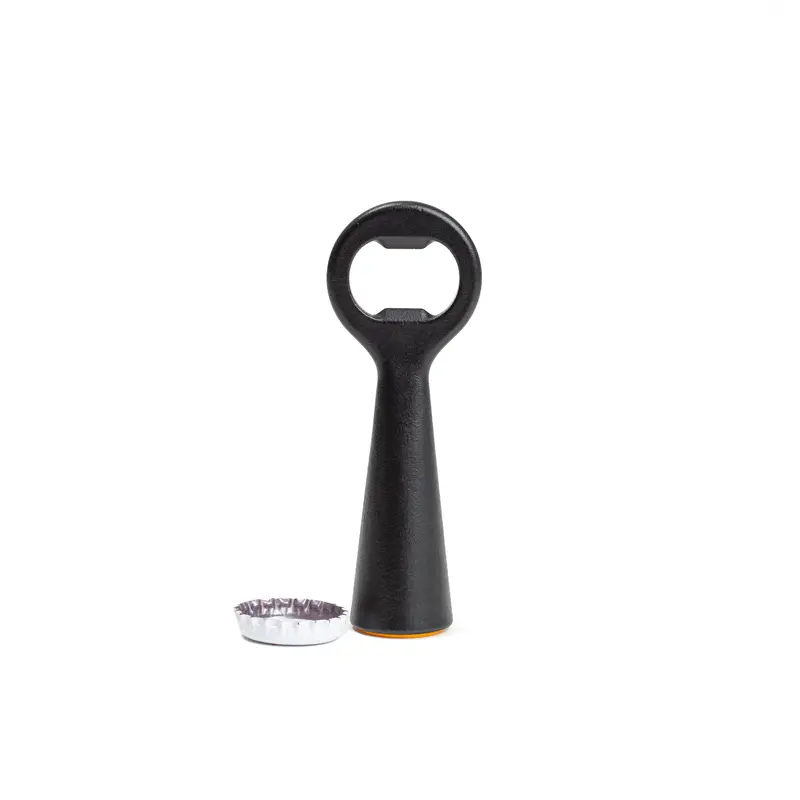 L'Atelier Du Vin Le Brasseur Bottle Opener 1