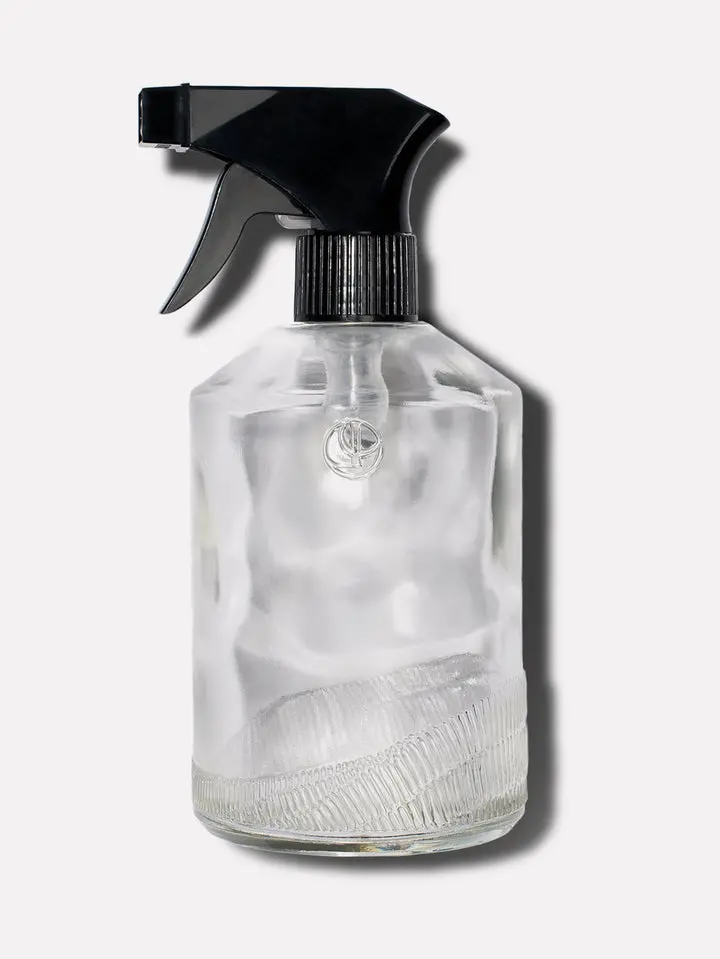L'Avant Collective Glass Multipurpose Cleaning Bottle (Empty) 1