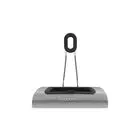 Le Creuset Stainless Steel Lid Stand For Cookware 1